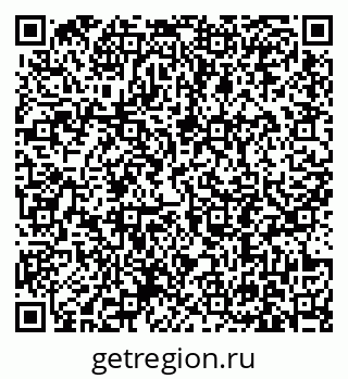79631196238