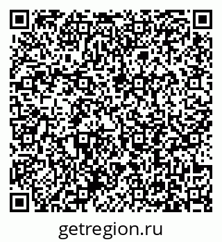 79631196239