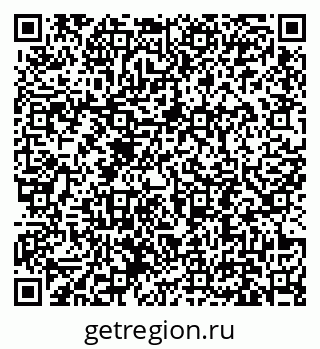 79631196240