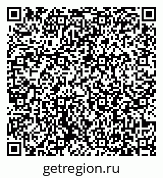 79631196241