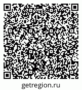 79631196248