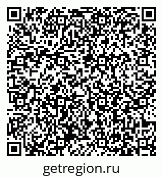 79631196249