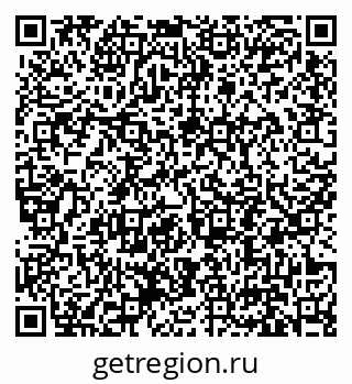79631196252