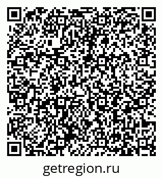 79631196253