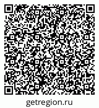 79631196257