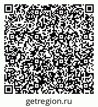 79631196259