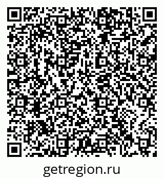 79631196263