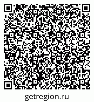 79631196265