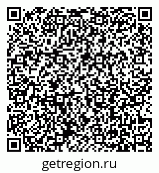 79631196266
