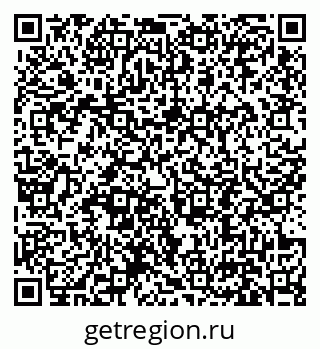 79631196268
