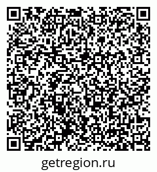 79631196273