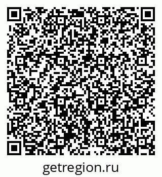 79631196274