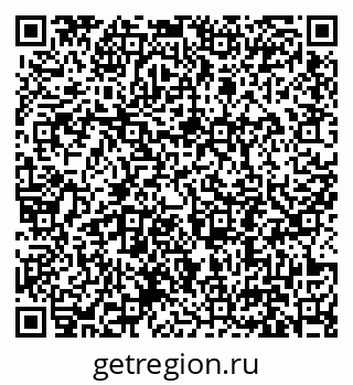 79631196275