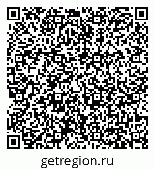 79631196276