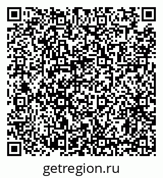 79631196282