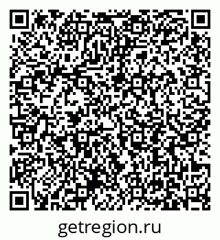 79631196283