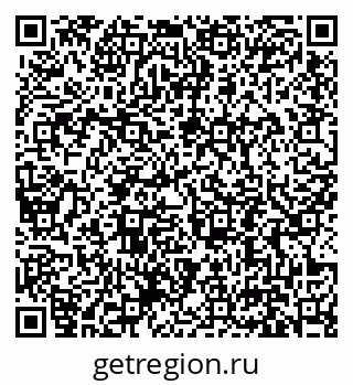 79631196285