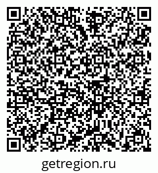 79631196286