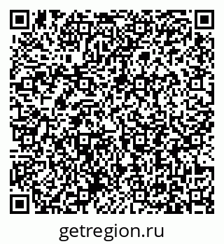 79631196290