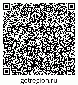 79631196293