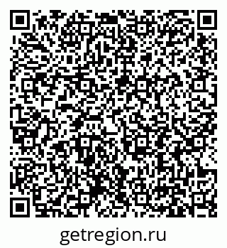 79631196294