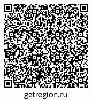 79631196295