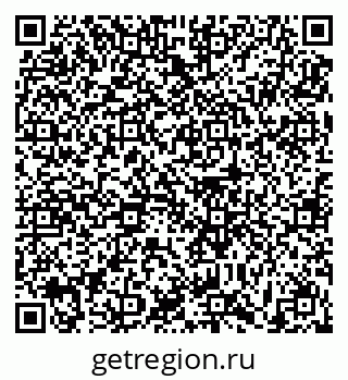 79631196297