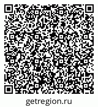 79631196298