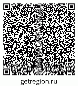 79631196299
