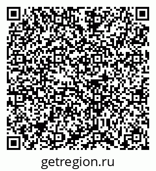 79631196301