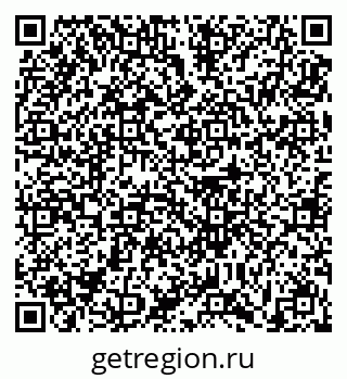79631196302