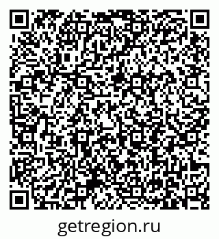 79631196303