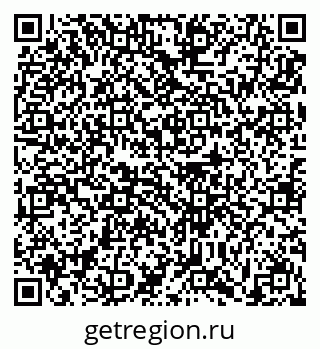 79631196304