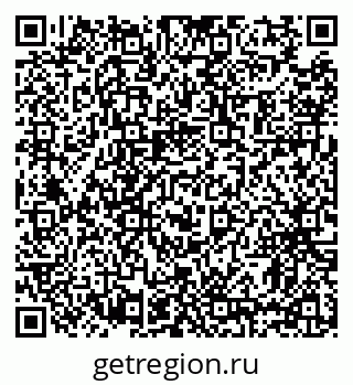 79631196305