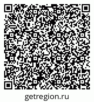 79631196306