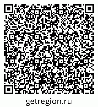 79631196310