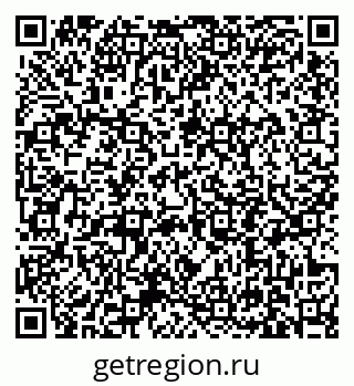 79631196311