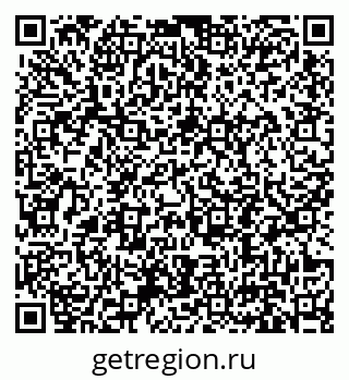 79631196312