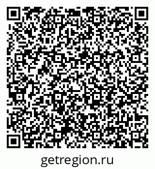79631196313