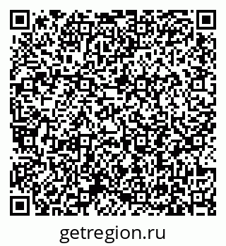 79631196315