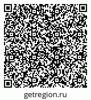 79631196316