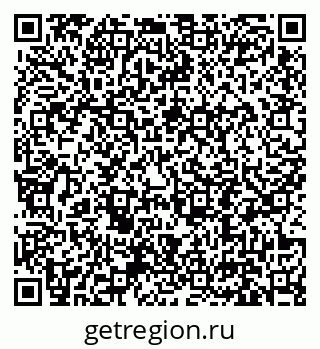 79631196317