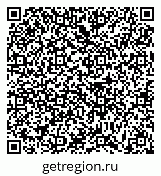 79631196319