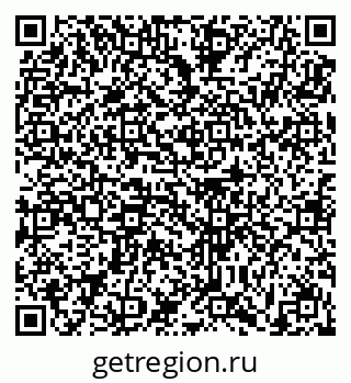 79631196321