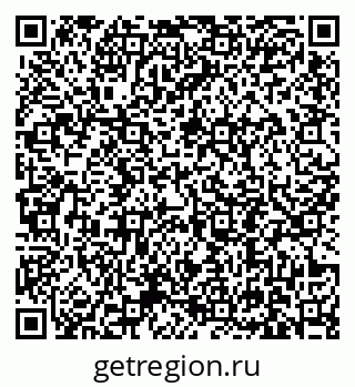 79631196322