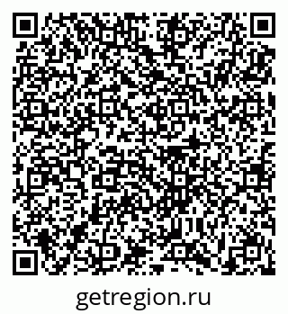 79631196323