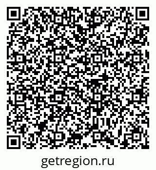 79631196324