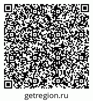 79631196326