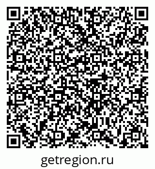 79631196333