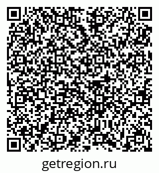 79631196334